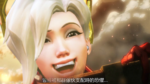 熟练的敌我差距短小篇:进击的天使